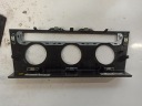 VOLKSWAGEN PASSAT B8 DÉCOR CHÂSSIS PANNEAU CLIMATISATION 3G0819475A 3G2863099photo 12
