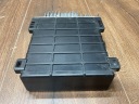 БЛОК УПРАВЛЕНИЕ ECOTRONIC ДВИГАТЕЛЯ MERCEDES E W124 W201 2.0 0065454332 0285007020  фото 8