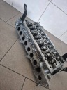 HEAD KIA HYUNDAI 1.6 CRDI D4FE 22111 2U000  photo 6