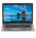 Notebook 15,6' i5 16GB | SSD | Windows 10 + Office Kód výrobcu laptop 850 G2 16 240