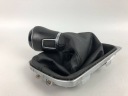 РУЧКА ПЕРЕКЛЮЧЕНИЯ ПЕРЕДАЧ ЧЕХОЛ СМЕНЫ 6 ПЕРЕДАЧ МЕХАНИКА VW TIGUAN II 5NC711113A  (18910736734) фото min 7