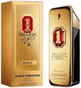 014442 Paco Rabanne 1 Million Royal Parfum 50ml. Marka Paco Rabanne