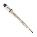 СВЕЧА НАкаливания СВЕЧИ НАПИЛЯ 03L905061G ORIGINAL VW