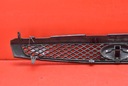 GRILLE RADIATOR GRILLE FORD FIESTA MK6 04R photo 5 - milautoparts-fr.ukrlive.com