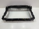 PANNEAU AVANT RENFORCEMENT VW T-ROC 2GA 2GA805588photo 8