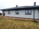 Dom, Legionowo, Legionowski (pow.), 160 m² Cena za m² 3242.3 zł