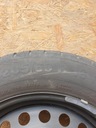 FORD TRANSIT CONNECT MK2 RUEDAS LLANTAS 205/60 R16 