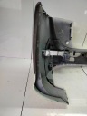 PARE-CHOCS ARRIÈRE ARRIÈRE AUDI Q5 I S-LINE 8R0 09-16photo 15