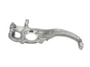 ПОВОРОТНІ КУЛАКИ КОМПЛЕКТ ЛІВИЙ ПРАВИЙ AUDI A4 2007-2015 OE 8K0407253AB/8K0407254AB  (18818469713) фото min 4