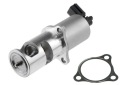 VANNE EGR RENAULT MEGANE 1.9DCI 2002-photo 14