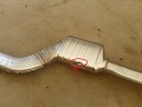 BMW OE 8586756 8582068 5' G30 G31 ВЫХЛОП ГЛУШИТЕЛЬ СИСТЕМА ВЫПУСКНОЙ  фото 13