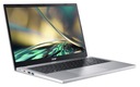 Laptop Acer Aspire 3 A315-24P Ryzen 5 15,6 FHD IPS 16GB SSD 512 Win 11 Kod producenta NX.KDEEP.003