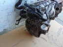 MOTEUR POTEAU PEUGEOT 2008 1.6 E-HDI 8V 9H06 10JBFNphoto 6