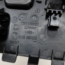 BMW 3 G20 G21 2024 PRISE RACCORD USBphoto 7
