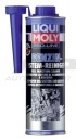 Регенератор форсунок Liqui Moly 500 мл