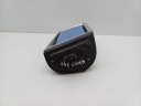 RÉTROVISEUR ÉLECTRIQUE DROIT MERCEDES W202 5 GOUPILLE GAUCHE 744 2028110298 NR428photo 7
