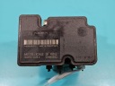 POMPE ABS CITROEN C3 I 9656493580photo 8
