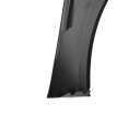 КРИЛО DO PEUGEOT 208 2019- 9823208480 ЛІВА ORAN ЧОРНИЙ  (17574580257) фото min 8