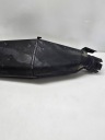 ВИХЛОП TLUMNIK HONDA XL 750 TRANSALP 23R+ MLB D1  (18857961972) фото min 6