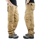 Denné nohavice, outdoorové tepláky Kód výrobcu 5263-1A