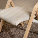 SoBuy FST40-HG деревянные складные стулья для столовой