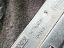 Peugeot OE 9687660380 фото 13