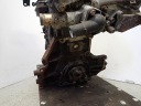 NISSAN ALMERA N16 00-02 MOTEUR 1.5I QG15photo 9