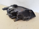 ФАРА ЛІВА ПЕРІД ПЕРЕДНЯ AUDI A4 B8 РОКИ 2008-2011 АНГЛІЙСЬКА  (17656649063) фото min 11