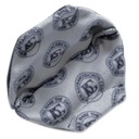 BG AV65 absorber wody do trąbki