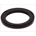 MASTIC D'ÉTANCHÉITÉ 445.591/ELRphoto 8