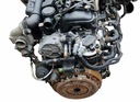 MOTOR COMPUESTO 1.6D 110KM D4164T VOLVO C30 S40 V50 V70 3 