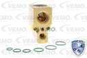 VEMO V15-77-0004 Расширительные клапаны кондиционера