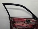 VW PASSAT B3 PORTES AVANT GAUCHE LC3Tphoto 11