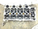 PEUGEOT 5008 2011 ГОЛОВКА ДВИГУНА  (17496317344) фото min 5
