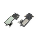 Динамик вызова/динамик iPhone 12 Pro Max