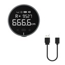 ИЗМЕРИТЕЛЬНАЯ ЭЛЕКТРОННАЯ ИЗМЕРИТЕЛЬНАЯ ЛЕНТА XIAOMI