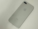 Apple IPHONE 8 PLUS 64 ГБ | ВЫБОР ЦВЕТА СМАРТФОНА