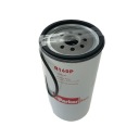 ФІЛЬТР ПАЛИВА PRKER RACOR R160P SOLARIS 0000399862 [0000399862]  (18670054639) фото min 7