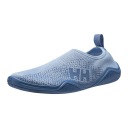 Взуття Helly Hansen 37 Хв 37 Eu