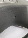 VOLANT OPEL CORSA D CUIR WYTARTA NIEPOPEKANA MULTIFONCTION EUROPEphoto 13