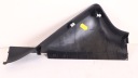 COMBO E BERLINGO IV RIFTER PROACE CITY DOBLO III PROTECTION TABLEAU DE BORD GAUCHEphoto 5