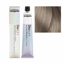 Loreal Professional Dia Light - Краска для волос 9.82 50мл