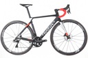 ДИСК WILIER FILANTE SLR - ULTEGRA Di2 12s 53см