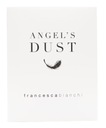 Francesca Bianchi Angel's Dust Extrait EXT 30ml