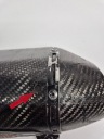 HONDA CBR 1000 RR SC59 (08-12) SILENCIEUX ÉCHAPPEMENT COLLECTEURS YOSHIMURAphoto 7