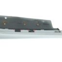 BMW E92 E93 PARE-CHOCS ARRIÈRE PDC MODULE SPACEGRAU GRIS METALIK A52photo 15