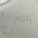 ZBIONICZEK РОЗШИРЮВАЛЬНИЙ BMW K 1465126 33388380 1.2L 72KW 2001  фото 6