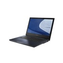 Asus ExpertBook B2 B2402CBA-EB0626X Star Blac Séria procesoru AMD A10