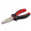 ПЛОСКОГУБЦЫ 160 мм 28716 PROLINE