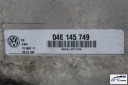 VW JETTA COLLECTEUR ADMISSION 04E129711 04E145749 04E129709 1.4 TSI HYBRIDE 04Ephoto 9
